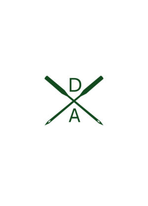 Logo Design by Tim Lowery for this project | Design: #22219819