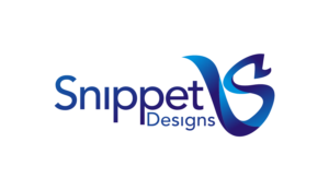 Logo-Design von oyi.design 2 für dieses Projekt | Design #22212537