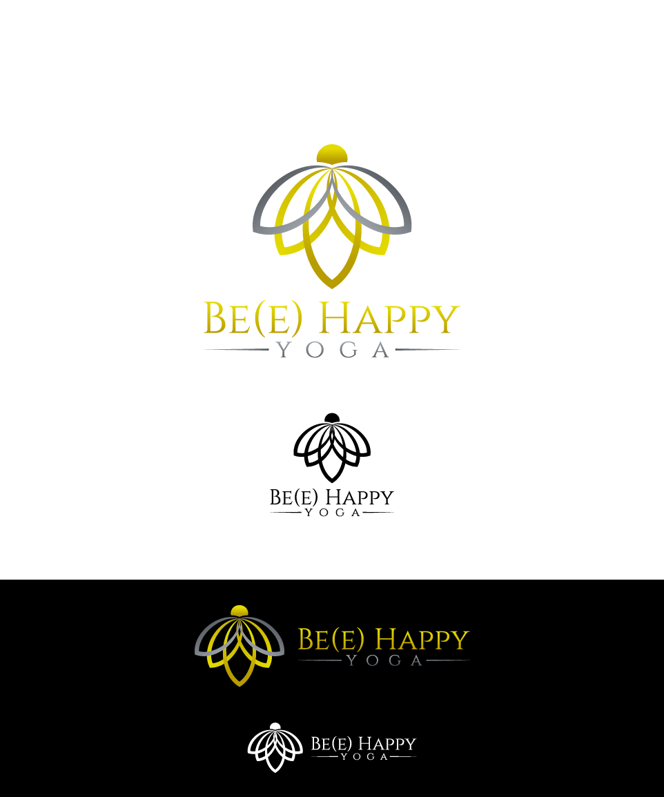 Logo Design by victipedia for this project | Design: #22192608