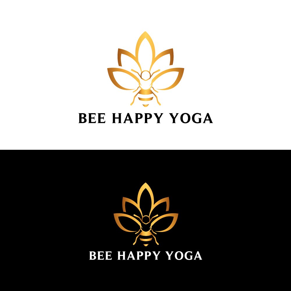 Logo Design by creative.bugs for this project | Design #22166872