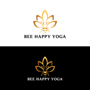 Logo Design by creative.bugs for this project | Design: #22166872