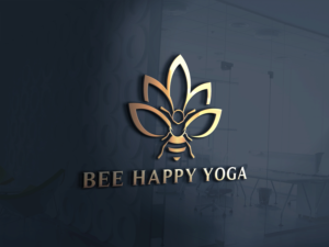 Logo Design by creative.bugs for this project | Design: #22166904