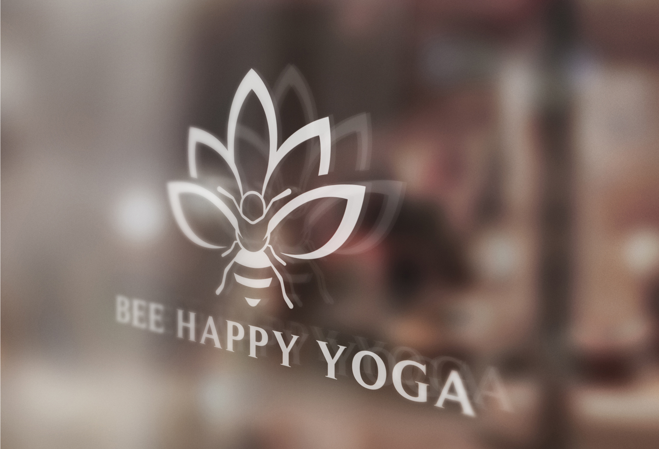 Design de Logo par creative.bugs pour ce projet | Design #22166905