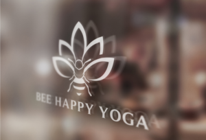 Logo Design by creative.bugs for this project | Design: #22166905