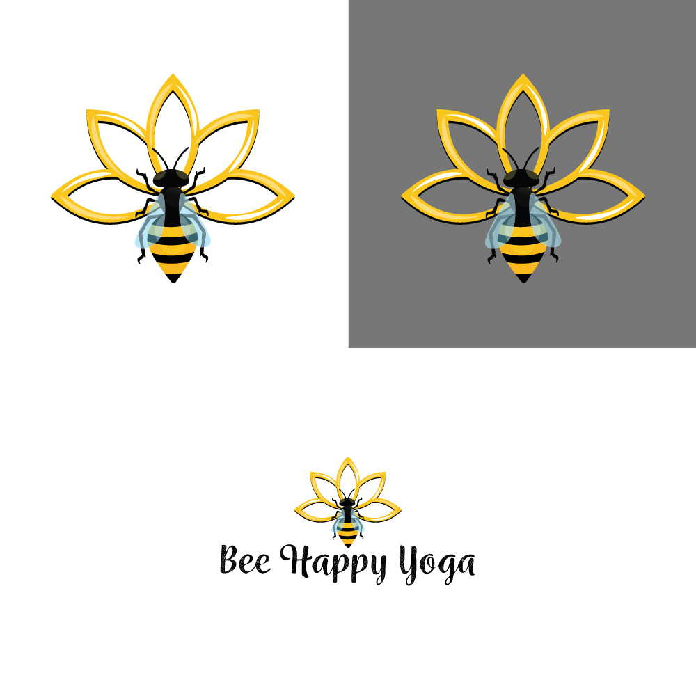 Logo Design by Maystro for this project | Design #22164547