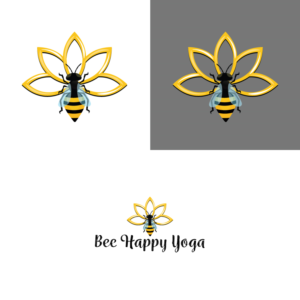 Logo Design by Maystro for this project | Design #22164547
