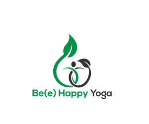 Logo Design by dobobed for this project | Design: #22165142