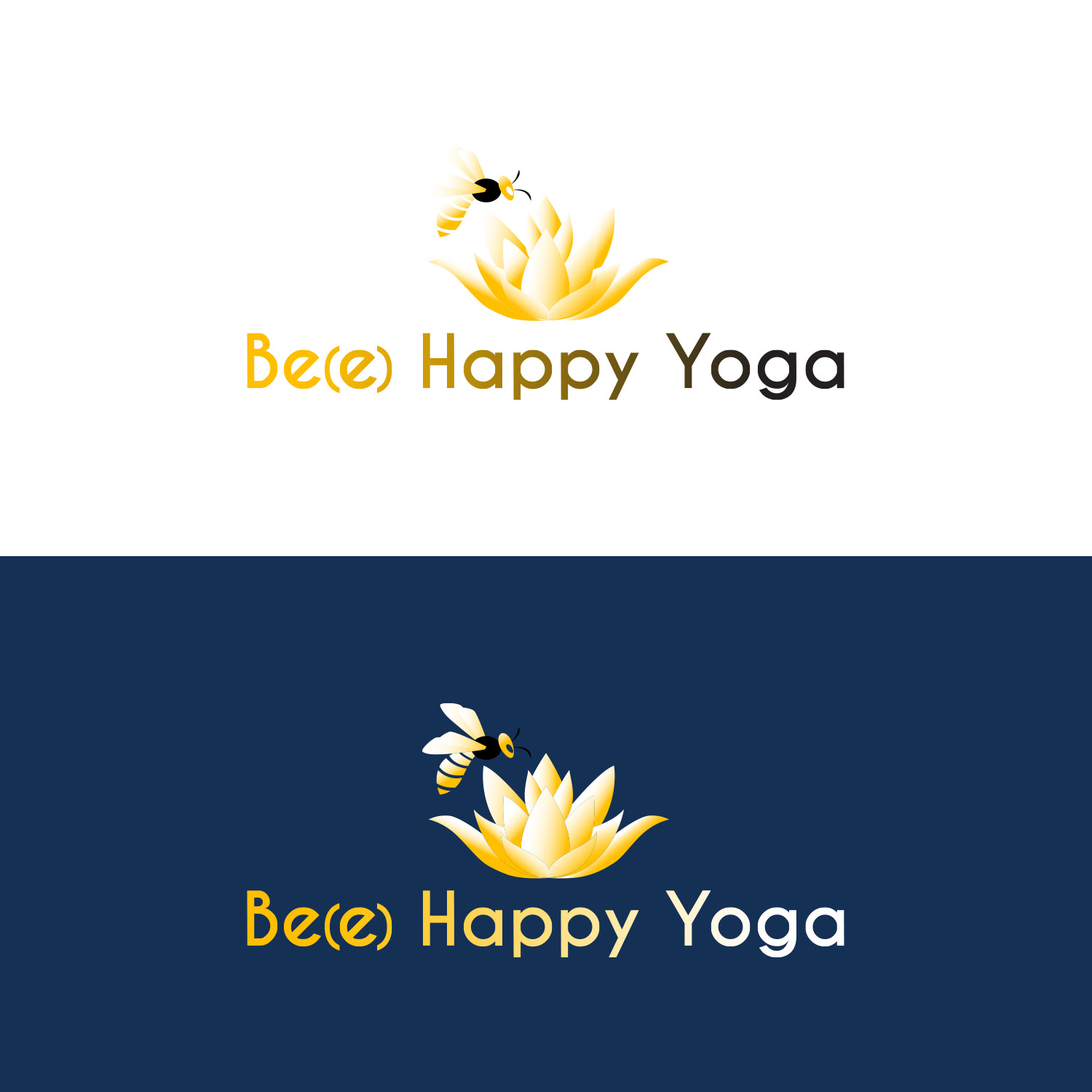 Logo Design by wisnudewe for this project | Design #22166179