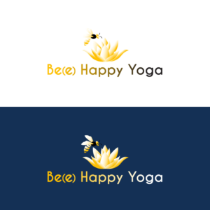 Logo Design by wisnudewe for this project | Design #22166179