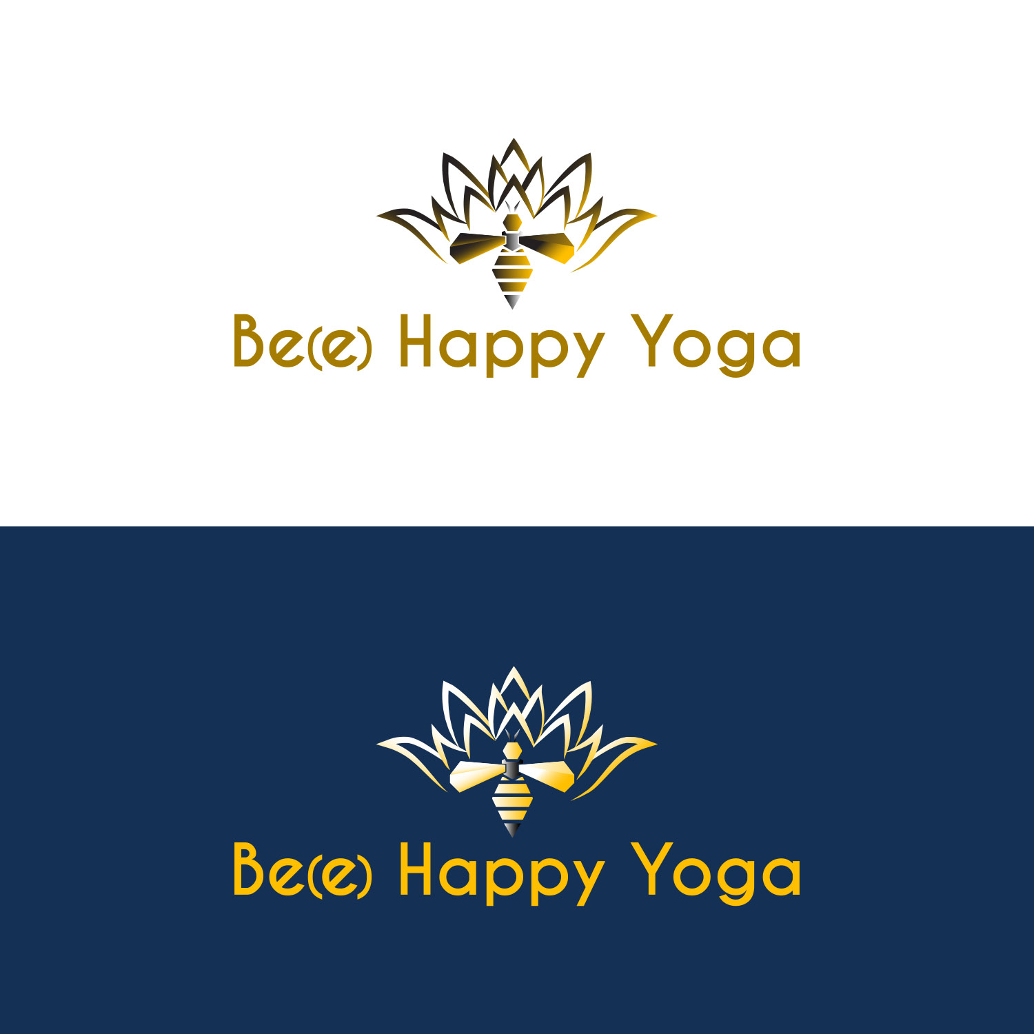 Logo Design by wisnudewe for this project | Design #22166182
