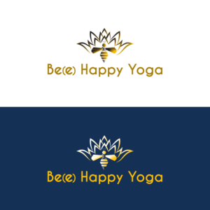 Logo Design by wisnudewe for this project | Design: #22166182