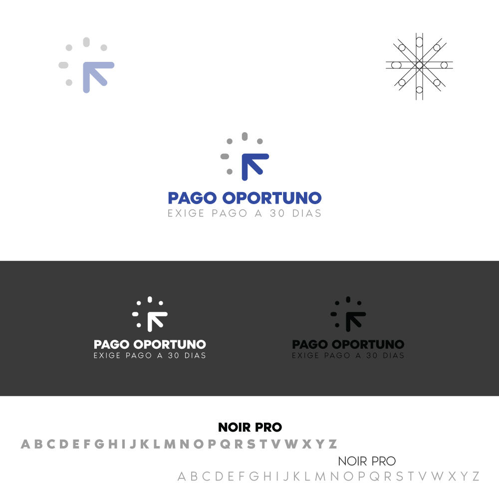 Logo Design by Maystro for this project | Design #22164459