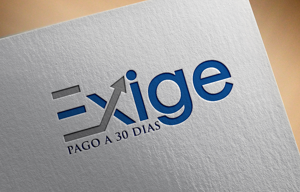 Logo Design by Cr7. for this project | Design: #22166868