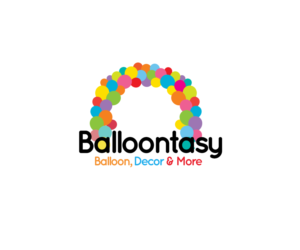 Logo Design by Andrés Sebastián