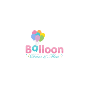 Logo Design by Supridi