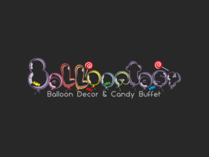 Logo Design by Matea