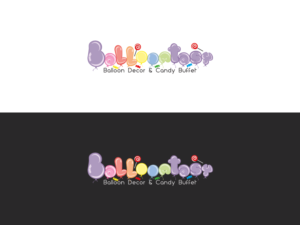 Design de Logo par Matea pour Balloontasy | Design : #22256184