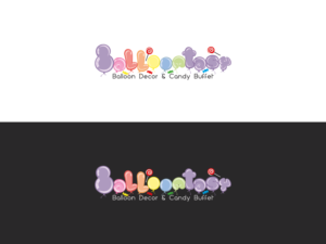 Design de Logo par Matea pour Balloontasy | Design : #22256379