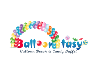 Logo Design by Jay Design