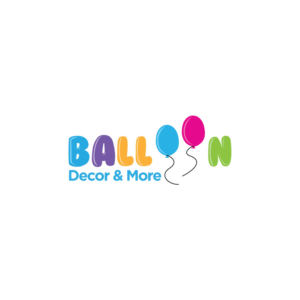 Logo Design by ESolz Technologies