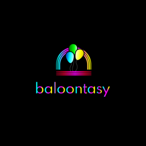 Logo Design by Roadvisual