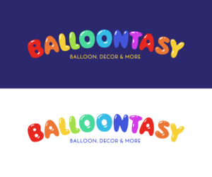 Logo Design by H-H Arts