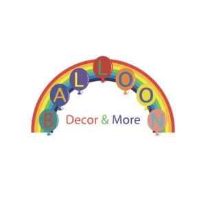 Logo Design by Your Graphic Designer for Balloontasy | Design: #22191614