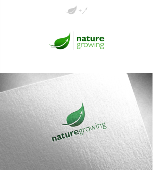 Logo Design by xygo_bg