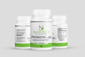 Label Design by Amer Flehan for this project | Design: #22178039