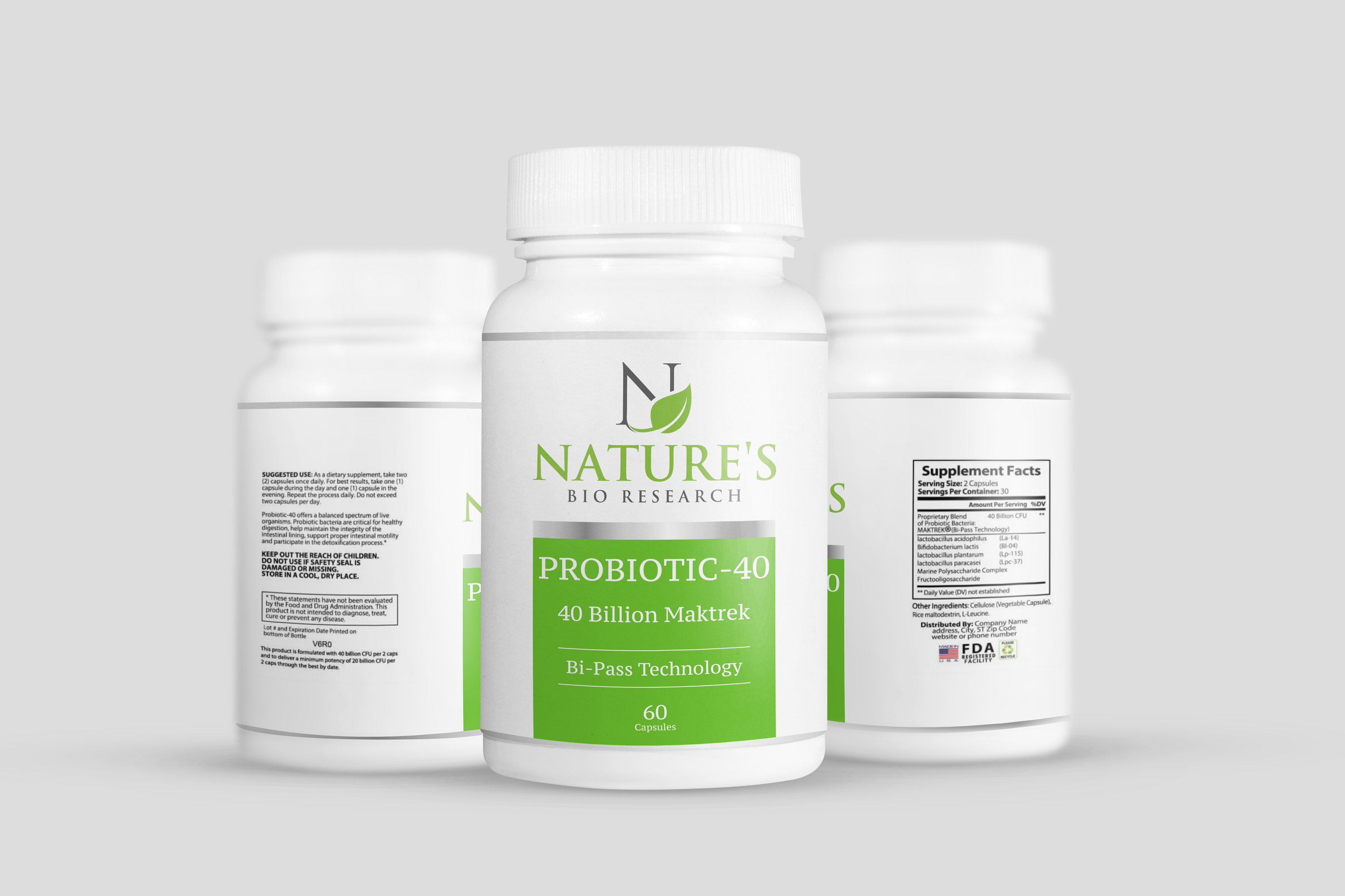 Design Étiquette par Amer Flihan (RBD) pour ce projet | Design #22179846