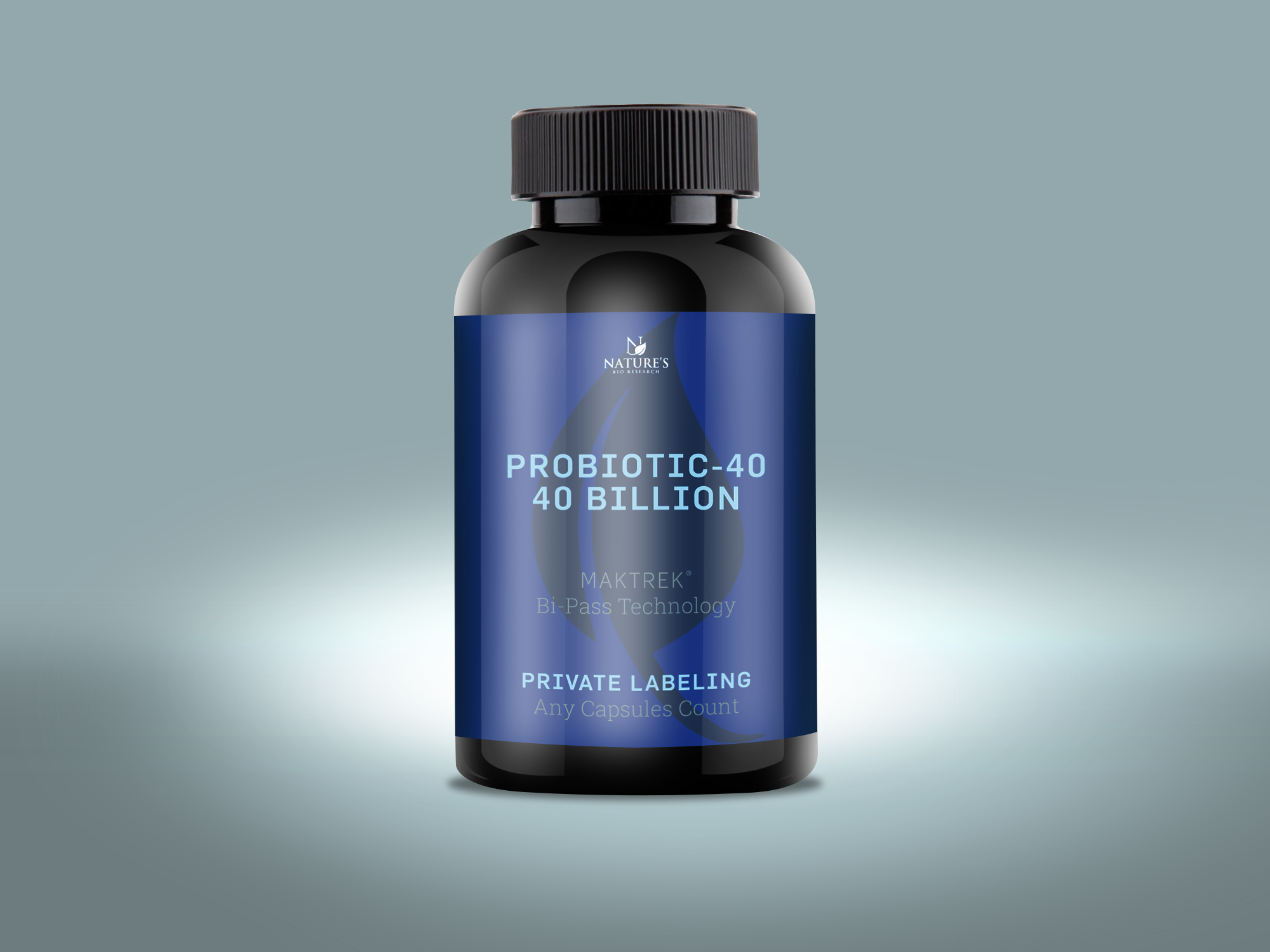 Label Design by ohmiumau for this project | Design #22205522