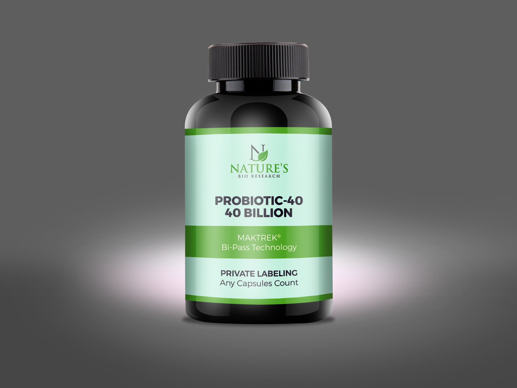 Label Design by ohmiumau for this project | Design #22205557