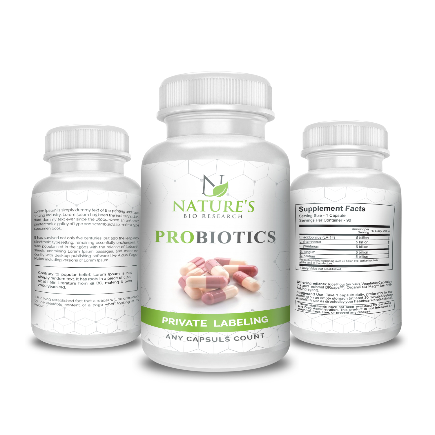 Label Design by LAXMI DESIGNHUB for this project | Design #22197226