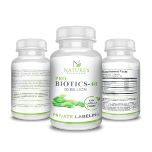 Label Design by LAXMI DESIGNHUB for this project | Design: #22204647