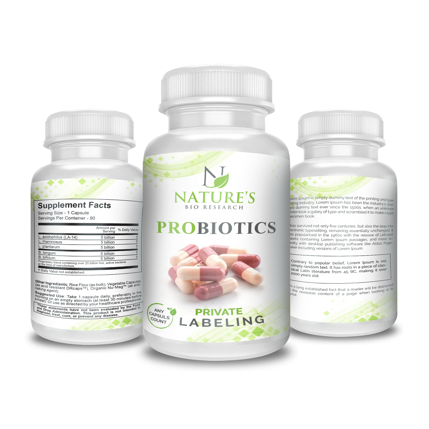 Label Design by LAXMI DESIGNHUB for this project | Design #22204648