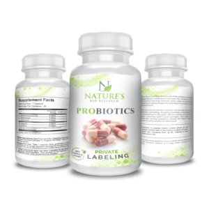 Label Design by LAXMI DESIGNHUB for this project | Design: #22204648