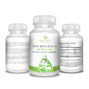 Label Design by LAXMI DESIGNHUB for this project | Design: #22204649