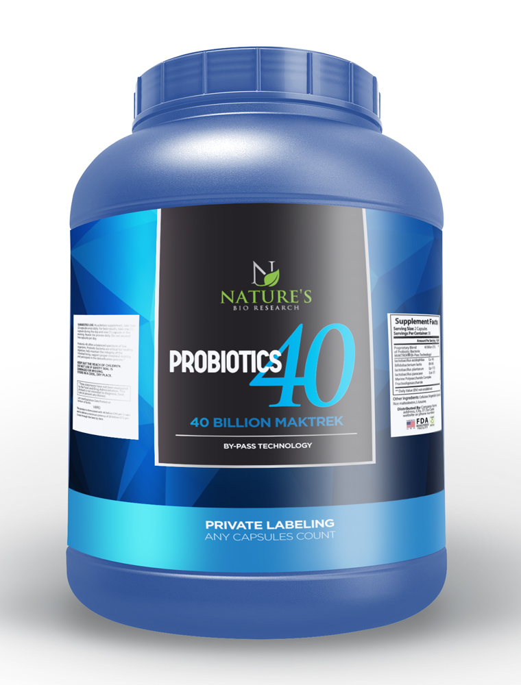 Label Design by wiesnu.adji for this project | Design #22173993