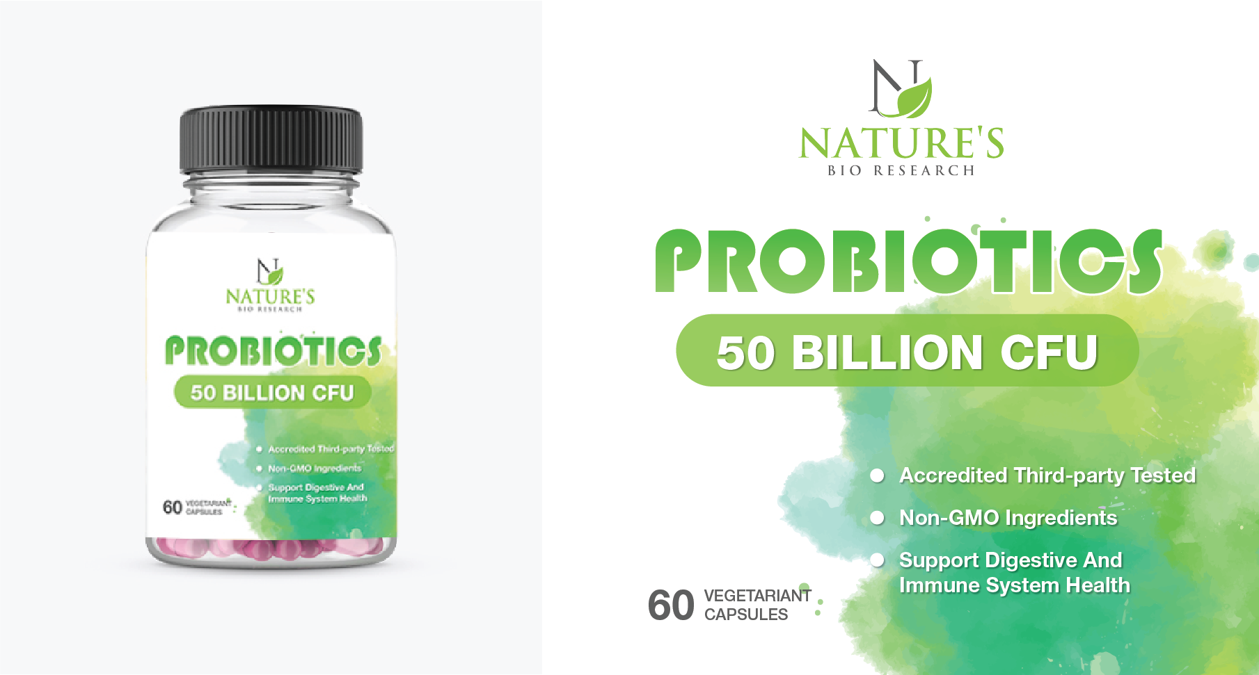 Label Design by nvbaolong for this project | Design #22173849