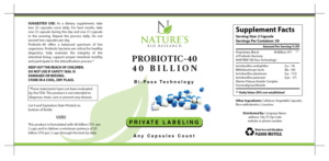 Label Design by PavanPrajapati for this project | Design: #22213029