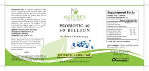 Label Design by PavanPrajapati for this project | Design: #22213039