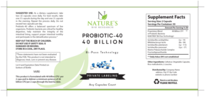 Label Design by PavanPrajapati for this project | Design: #22214215