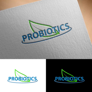 Label Design by wisnudewe for this project | Design: #22215534