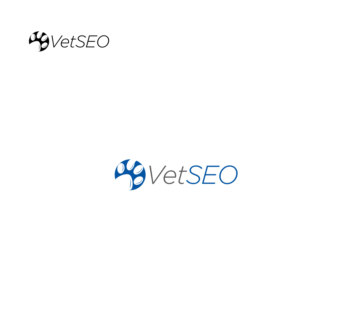 Logo Design by logo_s for this project | Design #22168298