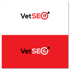 Logo Design by Sujit Banerjee for this project | Design: #22170268