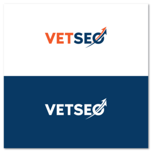 Logo Design by Sujit Banerjee for this project | Design: #22170269