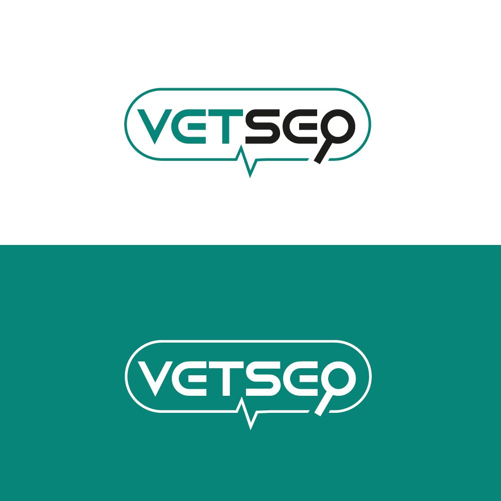 Logo Design by Sujit Banerjee for this project | Design #22170270