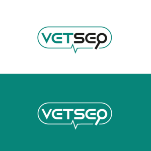 Logo Design by Sujit Banerjee for this project | Design: #22170270