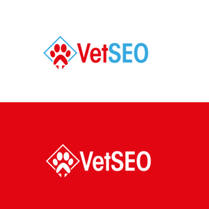 Logo Design by Sujit Banerjee for this project | Design: #22170271