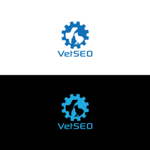 Logo Design by Sujit Banerjee for this project | Design: #22170272